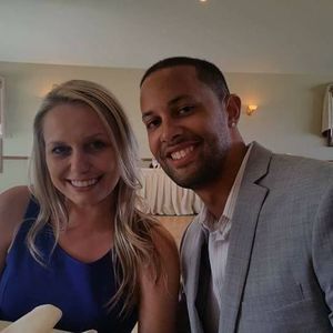 Meet your Posher, Micah